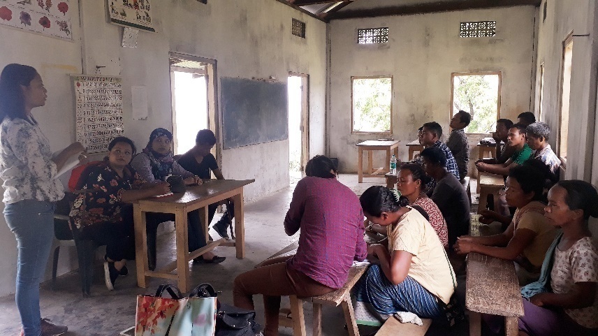 D:\VILLAGE REPORT\Aminda Simsang -DONE\Aminda Simsanggre- SITE VERIFIED PICS APRIL 23rd -26th 2019\20190423_165357.jpg